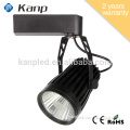 10W Best Selling Wire Art For Jewelry LED COB Track Light